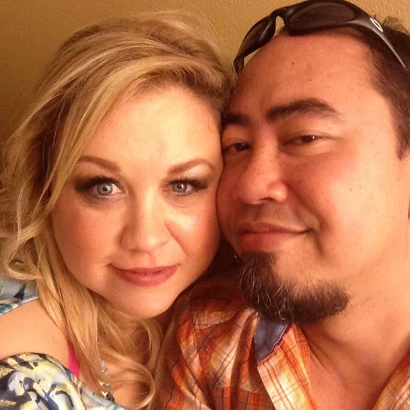 Meet your Posher, Kimberly - Picture 1 of 1